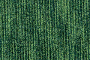 Ковровая плитка Milliken Nordic Stories igd 141-203 Svalbard фото  | FLOORDEALER